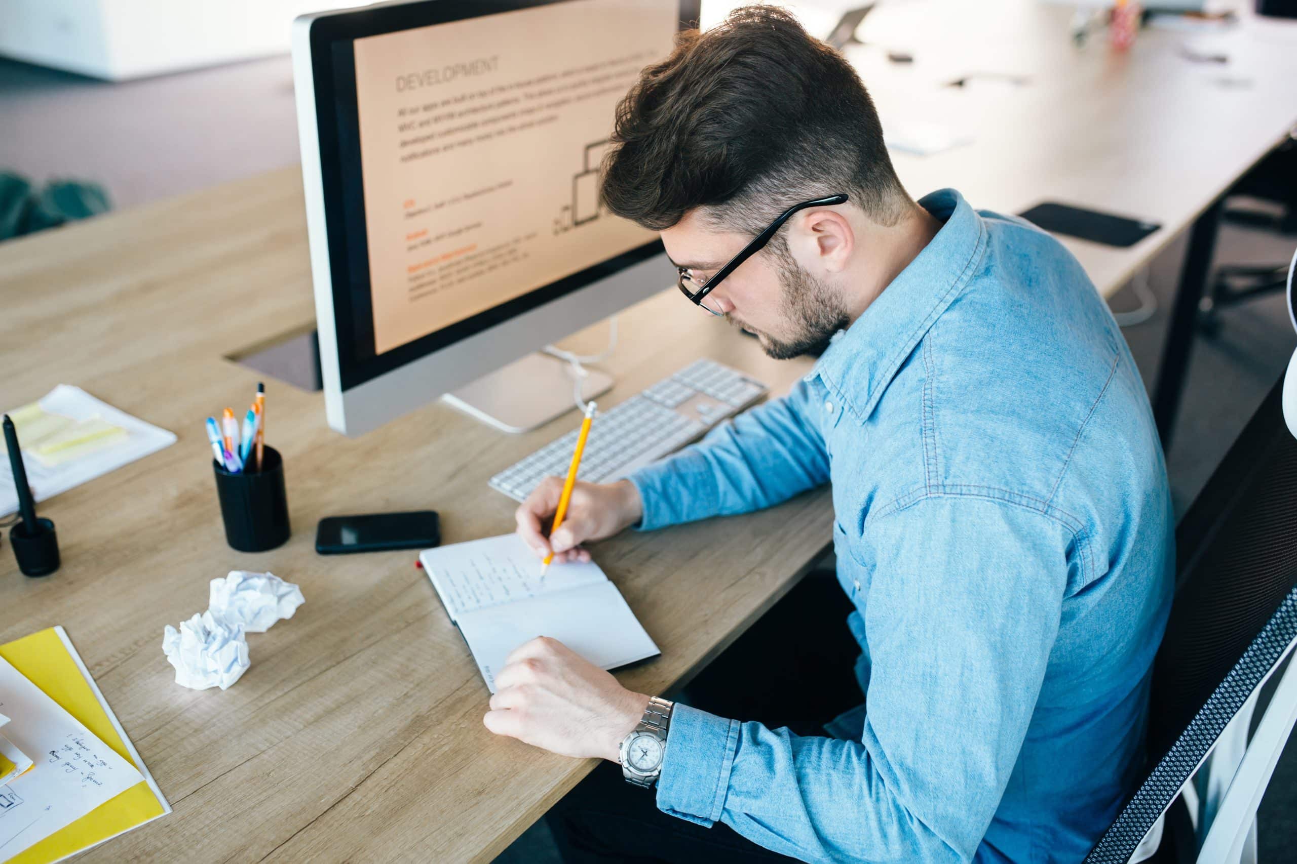 Powerful Entry Level Web Developer Australia Guide