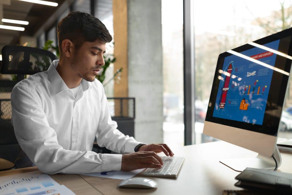 Powerful Entry Level Web Developer Australia Guide