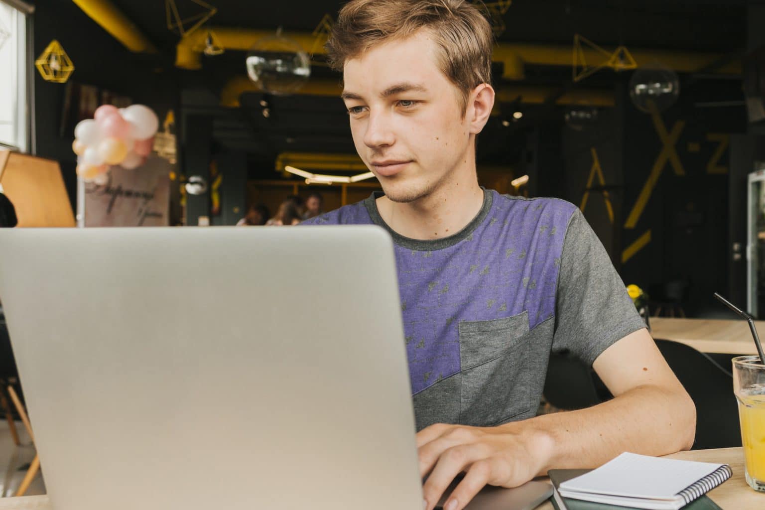 Proven Guide: Junior Web Developer Australia