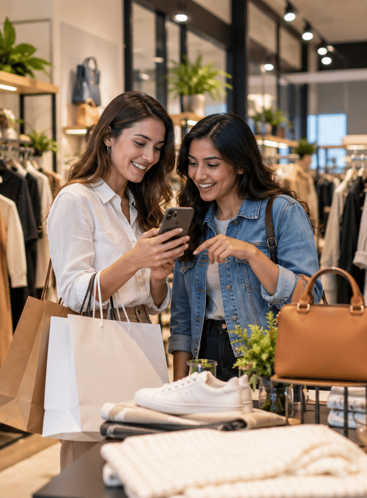 pwa ecommerce development