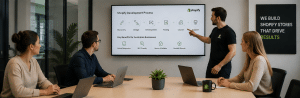 shopify website development companies