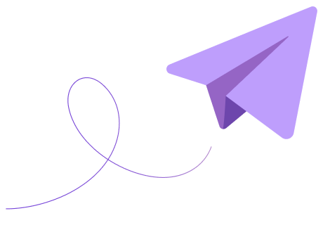 407071-PD1IME-179-02 1